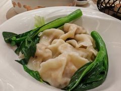 -长禧家·珑厨(东山口店)