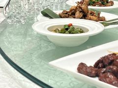 -亢龙太子酒轩(东湖店)