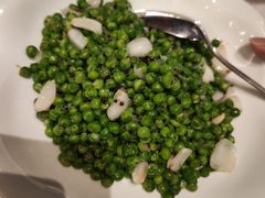 -浙江宾馆·花园餐厅·自助餐厅·茶吧