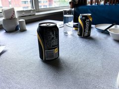 -便宜坊烤鸭店(科创店)