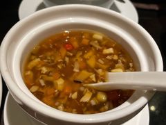 -深圳四季酒店·馥自助餐厅