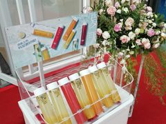 -好利来(抚顺万达店)