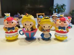 -泡泡玛特POPMART(合生汇店)