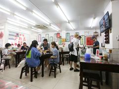 -逸桂禾面馆