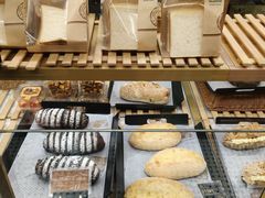 -云海轩·海鲜自助-河北云瑧世纪大饭店1F