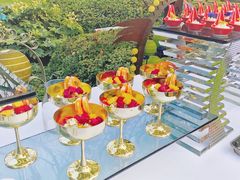-窗外西餐厅(普罗理想国店)