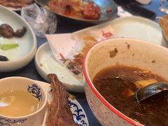 -皇饭儿·王润兴酒楼(河坊街店)