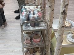 -粤陶渊.DIY陶艺体验馆(粤陶总店)