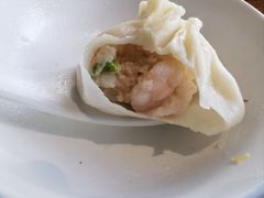 -苏小柳手作点心(控江旭辉分院)