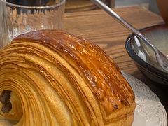 -沈阳君悦酒店·意坊意大利餐厅