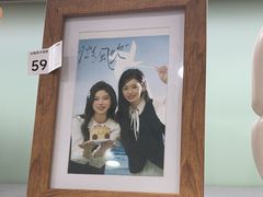 -海马体家庭照相馆(广州正佳广场店)