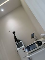 -SKINIST丽铂医疗美容
