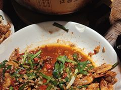 -小柴米·传统江西菜(万寿宫店)