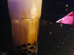 -纯K(打浦桥店)