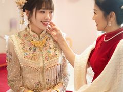 -琼菜王(南海店)