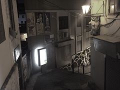 -澳门十六浦索菲特大酒店