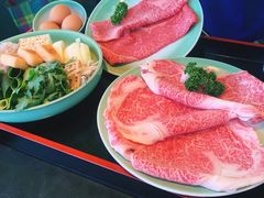 -モリタ屋(JR京都伊势丹店)