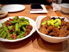 -鼎泰丰(SKP店)