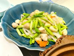 -虎哥私房菜(馒头山店)