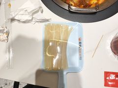 -宏姐串串香(征仪路店)