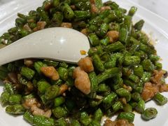 -多多旺港式茶餐厅(新区店)
