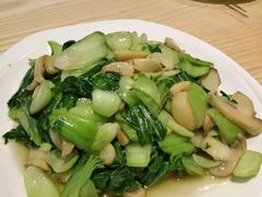 -荷花亭·湖北融合菜(十堰武商MALL店)