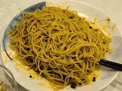 -四川内江驻京办餐厅·大千食府(西客站店)