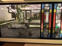 -广州永庆坊瞻云精选酒店