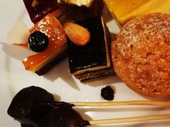 -宁波东港喜来登酒店
