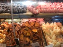 -UH祐禾(光谷世界城店)