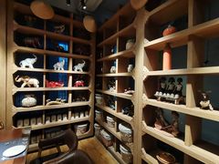 -越谜·越南餐厅(长白店)