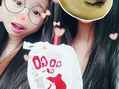-咕噜咕噜·章鱼小丸子(广州荔湾领展广场店)