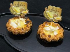 -满记甜品(湖滨店)