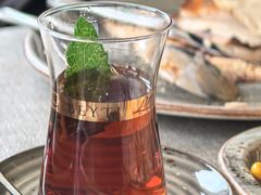 -BEYTI RESTAURANT贝迪餐厅