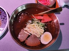 -丰茂烤串(全国首店)