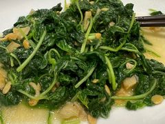 -御同亨酒楼·喜宴