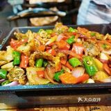 薅羊毛-—蛙锅双人餐！人均21元！还是在深圳！干饭人冲鸭！