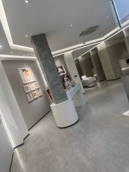 -ONLYART 摄影工作室(武汉店)