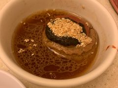 -八先生涮肉房(三里河店)
