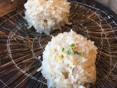 大力丸-风波庄(云蝠大厦店)