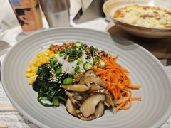 -娜娜家•Nana's restaurant(国金汇店)