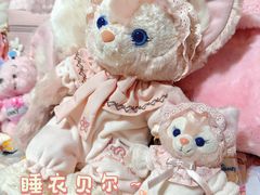 -迪士尼小镇