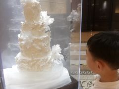 -外滩二十二号艺术中心