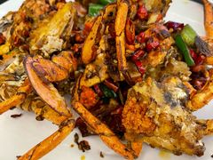 -南沙十九涌渔人码头-南门