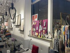 -DK45丹麦家居生活馆·依诺维绅(798店)