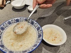 -荣家小吃(紫阳街店)