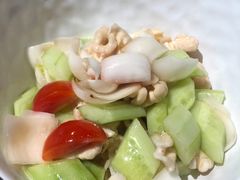 -悦真雅院·四合院·清真私房菜(雍和宫店)