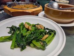 -客家汇·客家传承菜(水库店)