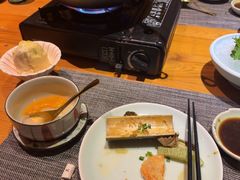 -翼精致料理(昆山旗舰店)