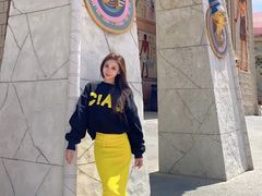 -蓬莱欧乐堡梦幻世界